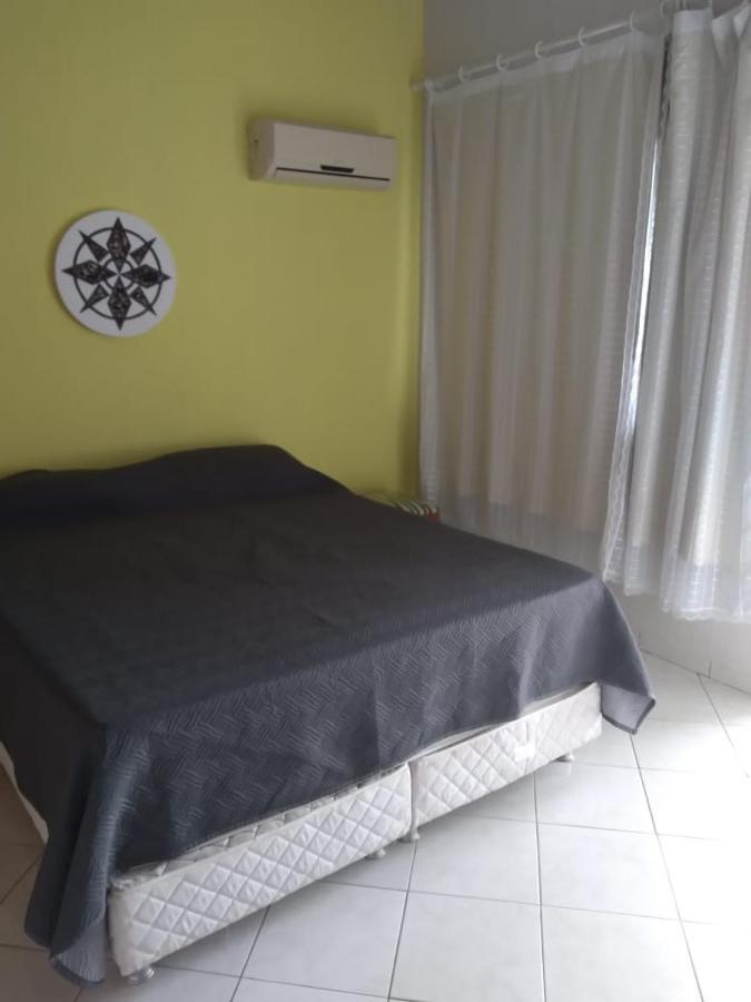 Condominio Moradas De Guarajuba Buitenkant foto