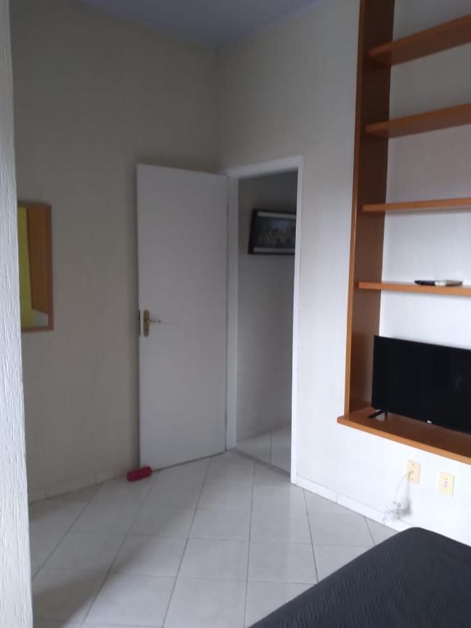 Condominio Moradas De Guarajuba Buitenkant foto